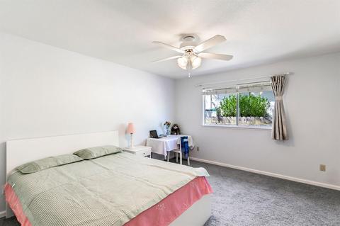 2214 Humboldt Ave, Davis, CA 95616 photo 21
