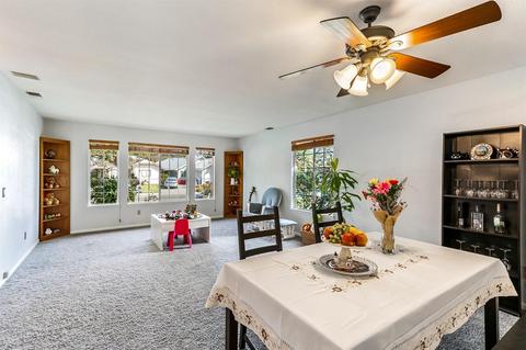 2214 Humboldt Ave, Davis, CA 95616 photo 6