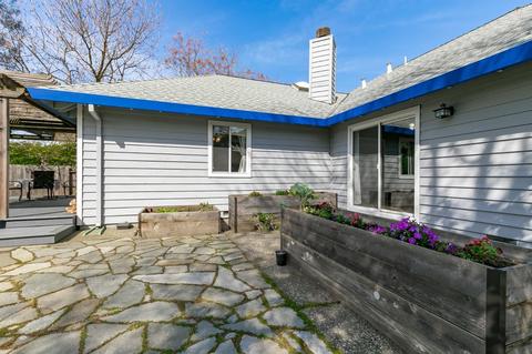 2214 Humboldt Ave, Davis, CA 95616 photo 29