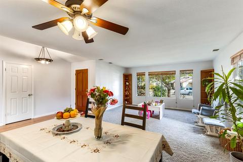 2214 Humboldt Ave, Davis, CA 95616 photo 7