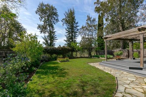 2214 Humboldt Ave, Davis, CA 95616 photo 30