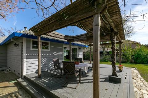 2214 Humboldt Ave, Davis, CA 95616 photo 26