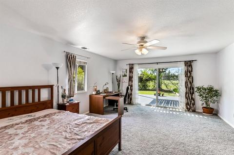 2214 Humboldt Ave, Davis, CA 95616 photo 15