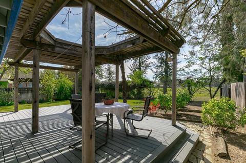 2214 Humboldt Ave, Davis, CA 95616 photo 25