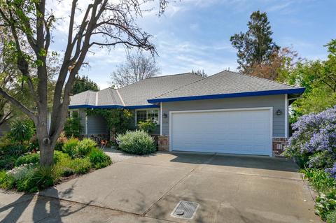 2214 Humboldt Ave, Davis, CA 95616 photo 3