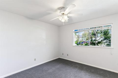 2214 Humboldt Ave, Davis, CA 95616 photo 19