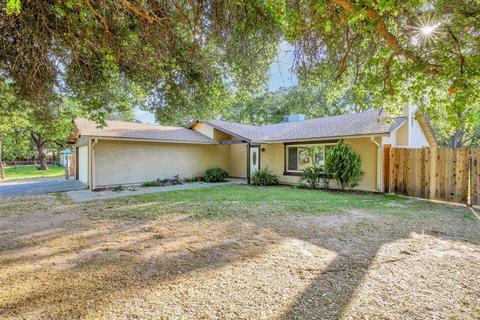 3627 Azell Rd, Carmichael, CA 95608 photo 1