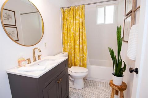809 Lincoln St, Winters, CA 95694 photo 23