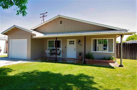 809 Lincoln St, Winters, CA 95694 photo 5