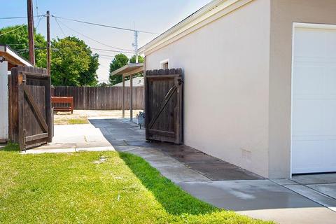 809 Lincoln St, Winters, CA 95694 photo 4