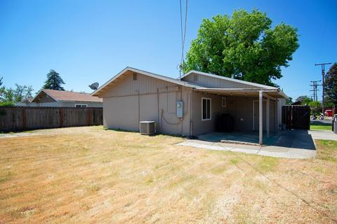 809 Lincoln St, Winters, CA 95694 photo 25