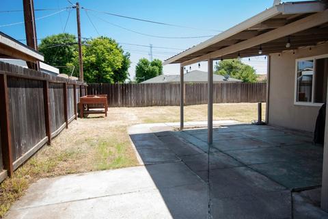 809 Lincoln St, Winters, CA 95694 photo 24