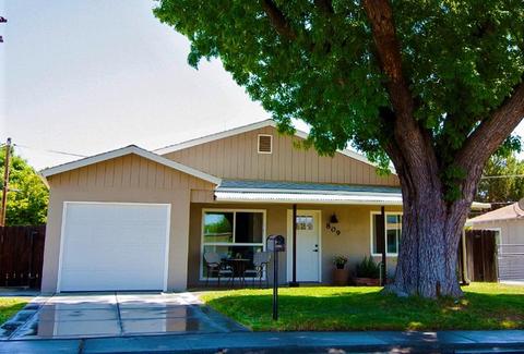 809 Lincoln St, Winters, CA 95694 photo 3