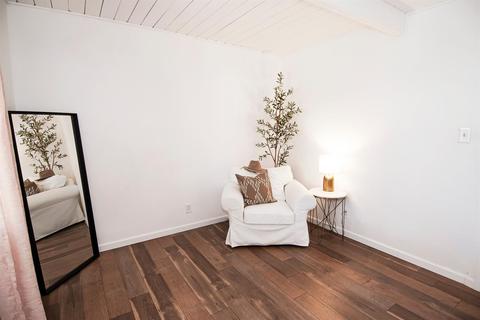809 Lincoln St, Winters, CA 95694 photo 20