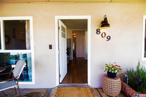 809 Lincoln St, Winters, CA 95694 photo 7