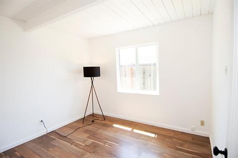 809 Lincoln St, Winters, CA 95694 photo 17