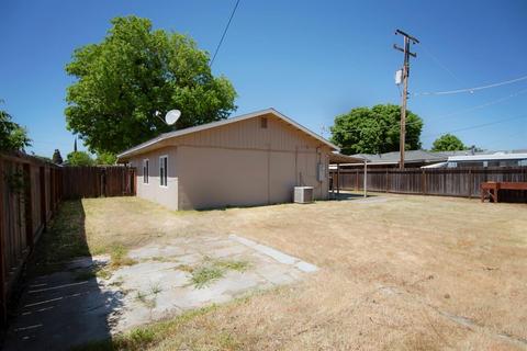 809 Lincoln St, Winters, CA 95694 photo 26
