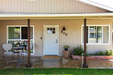 809 Lincoln St, Winters, CA 95694 photo 6