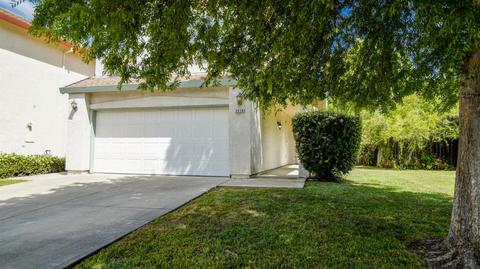 3419 Koso St, Davis, CA 95618 photo 3
