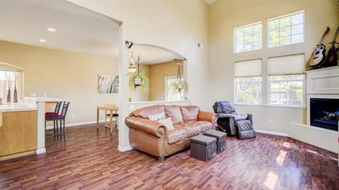 3419 Koso St, Davis, CA 95618 photo 14