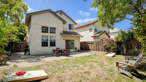 3419 Koso St, Davis, CA 95618 photo 32