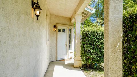 3419 Koso St, Davis, CA 95618 photo 4