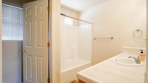 3419 Koso St, Davis, CA 95618 photo 29
