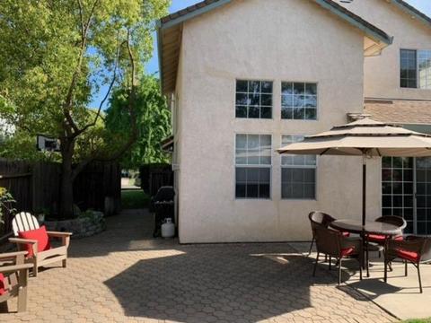 3419 Koso St, Davis, CA 95618 photo 36