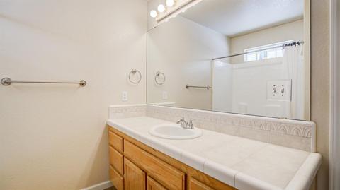 3419 Koso St, Davis, CA 95618 photo 30