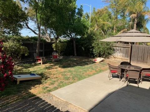 3419 Koso St, Davis, CA 95618 photo 35