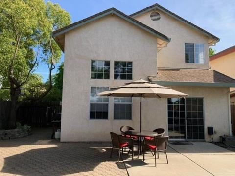 3419 Koso St, Davis, CA 95618 photo 37