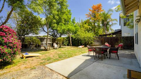 3419 Koso St, Davis, CA 95618 photo 31