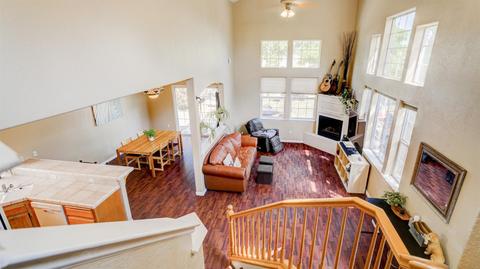 3419 Koso St, Davis, CA 95618 photo 15