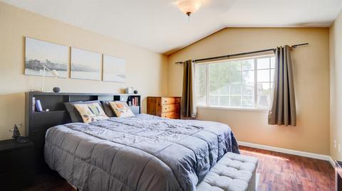 3419 Koso St, Davis, CA 95618 photo 18