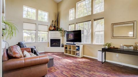 3419 Koso St, Davis, CA 95618 photo 6