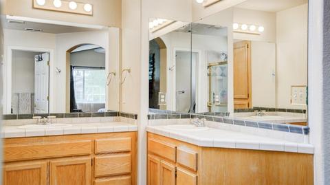 3419 Koso St, Davis, CA 95618 photo 22