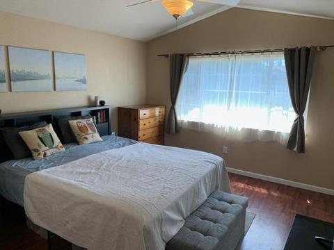 3419 Koso St, Davis, CA 95618 photo 17