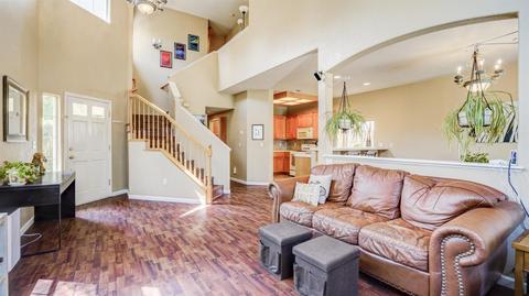 3419 Koso St, Davis, CA 95618 photo 5