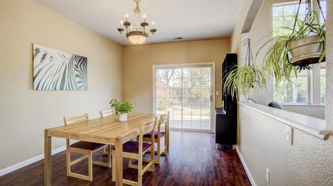 3419 Koso St, Davis, CA 95618 photo 8