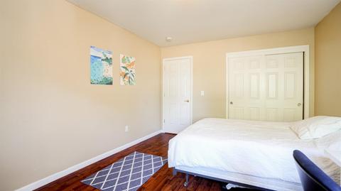 3419 Koso St, Davis, CA 95618 photo 26