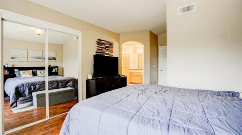 3419 Koso St, Davis, CA 95618 photo 20