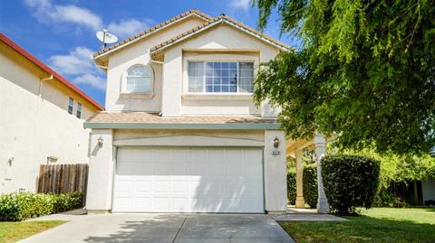 3419 Koso St, Davis, CA 95618 photo 1