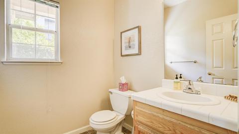 3419 Koso St, Davis, CA 95618 photo 39