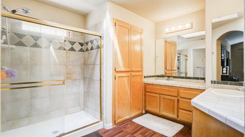 3419 Koso St, Davis, CA 95618 photo 21