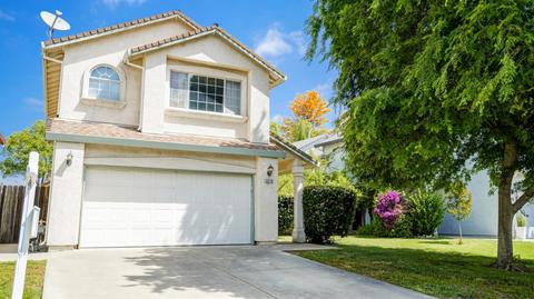 3419 Koso St, Davis, CA 95618 photo 2
