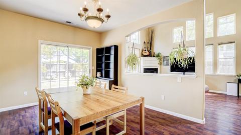 3419 Koso St, Davis, CA 95618 photo 9