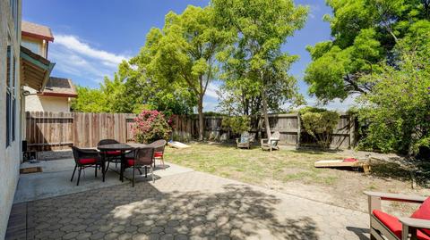 3419 Koso St, Davis, CA 95618 photo 34