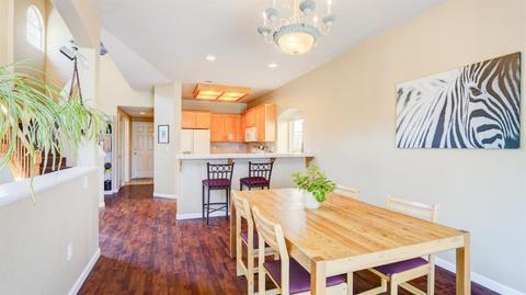 3419 Koso St, Davis, CA 95618 photo 10