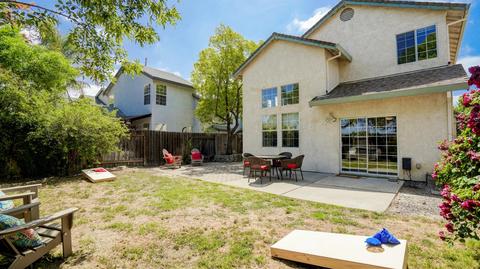 3419 Koso St, Davis, CA 95618 photo 33