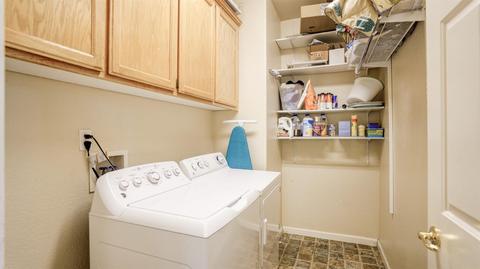 3419 Koso St, Davis, CA 95618 photo 40